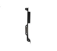 Mounting, wing holde BLIC 7802-03-8192382P for TOYOTA SIENNA 3.5 2011-