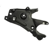 Mounting, wing holde BLIC 7802-03-9041381P for VOLVO S90 II (234) 2 2016-2021