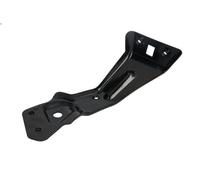 Mounting, wing holde BLIC 7802-03-9535382P for JETTA IV 2 2010-2017