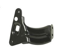 Mounting, wing holde BLIC 7802-03-9550384P for GOLF VII 1 2015-2020