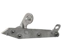 Fits BLIC 7802-03-6470381P Mounting, wing holder 7802-03-6470381P Win ⭐UK Stock⭐