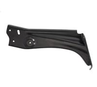 Mounting, wing holder BLIC 7802-03-7522383P for OCTAVIA III 2 2012-2017