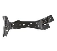 Mounting, wing holder Left Front 7802-03-0027381P BLIC for AUDI A3 Sportback A3