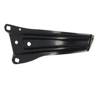 Mounting, wing holder Left Front 7802-03-2001382P BLIC