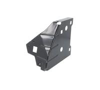 Mounting, wing holder Left Front 7802-03-3206381P BLIC for JEEP CHEROKEE