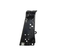 Mounting, wing holder Left Front 7802-03-3422381P BLIC for MAZDA 2 Hatchback
