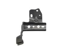 Mounting, wing holder Left Front 7802-03-8156382P BLIC for TOYOTA YARIS/VITZ