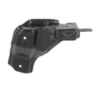 Fits BLIC 7802-03-8189381P Mounting, wing holder 7802-03-8189381P Wing bracket