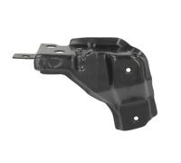 Mounting, wing holder Left Front 7802-03-8189382P BLIC for TOYOTA PRIUS