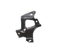 Front Right Fender Mount Fits Chevrolet CRUZE 09.05-09.15
