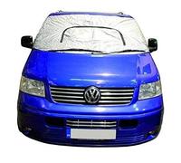 Mountney SUM-1511 Thermal Blind Kit to Fit VW Transporter T4