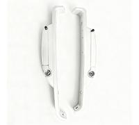 Mounts Flip Out Foot Pegs Stealth Pedestal Pedal For Goldwing GL1800 F6B 2001 2002 2003 2004 2005-2017 Motorcycle Adjustable Highway Peg
