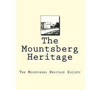 Mountsberg Heritage