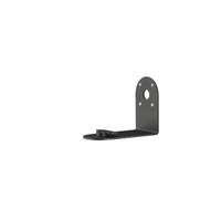 Mountson Floor Stand for Sonos Era 100 - White