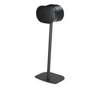 Mountson Floor Stand for Sonos Era 300 - Black