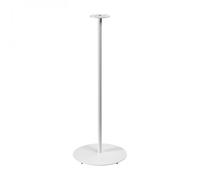 Mountson Floor Stand for Sonos Era 100 (Single) White