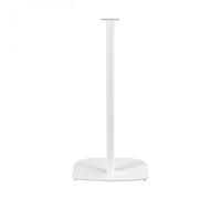 Mountson Floor Stand for Sonos Era 300 (Single) White
