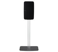 Mountson Floor Stand for Sonos Five, Play:5 (Black)