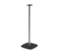 Mountson Floor Stand for Sonos One One SL & Play:1 Black - Nearly New