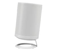 Mountson Premium Desk Stand for Sonos Era 100 (White)