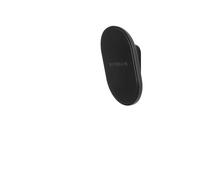 Mountson Premium Wall Mount Compatible with Sonos Move and Sonos Move 2 (Single Pack, Black)