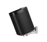 Mountson Premium Wall Mount compatible with Sonos One, SL & Play:1