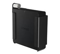 Mountson Premium Wall Mount for Port