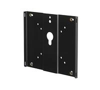 Mountson Premium Wall Mount for Sonos Amp