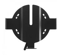 Mountson Premium Wall Mount for Sonos Amp