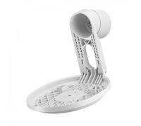 Mountson Era 100 Wall Mount for Sonos, White