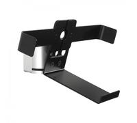 Mountson Premium Wall Mount for Sonos Five Play:5 Black