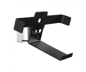 Mountson Premium Wall Mount for Sonos Five Play:5 Black