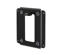 Mountson Premium Dock for 4 x Sonos Amp