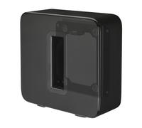Mountson Premium Dock for 4 x Sonos Amp