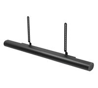 Mountson TV Mount Attachment Compatible with Sonos Arc Ultra
