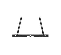 Mountson TV Mount Attachment for Sonos Arc
