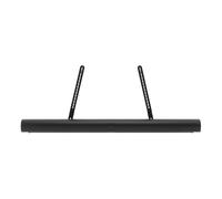 Mountson TV Mount Attachment for Sonos Arc