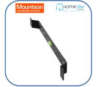 Mountson Wall Mount Bracket for Sonos Arc