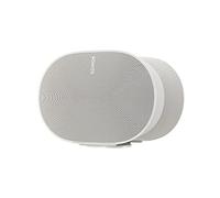 Mountson Wall Mount for Sonos Era 300 - White