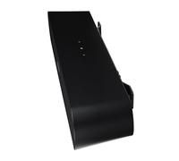 Mountson Wall Mount, Compatible with Sonos Ray, White