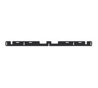 Mountson Wall Mount for Sonos Arc ULTRA, Black