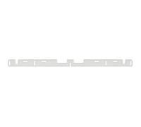 Mountson Wall Mount for Sonos Arc ULTRA, White