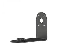 Mountson Wall Mount for Sonos Era 300 (Single) Black - Nearly New