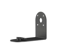 Mountson Era 300 Wall Mount for Sonos, Black