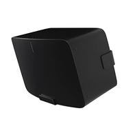 Mountson Premium Wall Mount for Sonos Five, Play:5 - Black