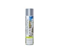 Mountval Waterproofing Spray Water Repellent Against Moisture and Dirt for Outdoor Equipment, Waterproof (400 ml - 13.52 fl. Oz.)