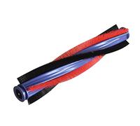 Moupaa 241mm Brush Bar Brushroll Assembly for Dyson DC52 DC54 DC78 CY18 CY22 CY23 Vacuum Cleaner Attachment, Part No. 963549-01
