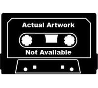 Mour - Buckle Up: It's the Law [CASSETTE]