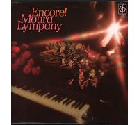 Moura Lympany - A Recital of Chopin Preludes