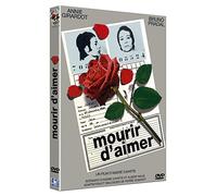 Mourir d'aimer